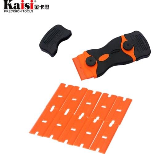 Компьютерная техника и ПО Kaisi China At AliExpress