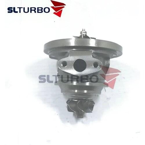 Turbocharger Cartridge VJ34 RF6CB RF6CC For Mazda Bongo 2.0 L VA410084 Turbine Core Chra Turbolader Assy Balanced 2001-2005