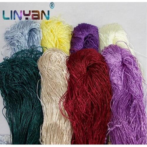 Швейные нитки LinYan China At AliExpress