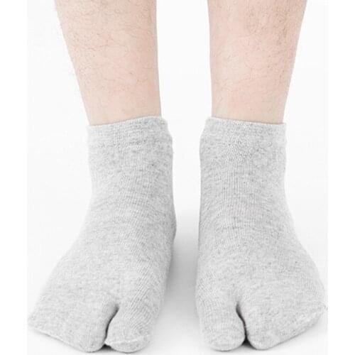 Toe Socks High quality Professional sport socks Breathable Road Bicycle Outdoor Sports Racing Cycling Sock