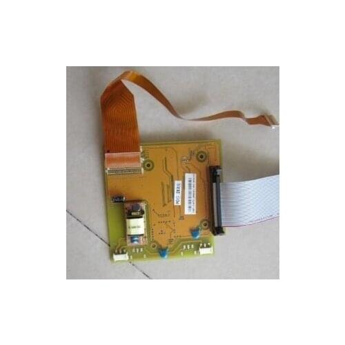 Original CNV12TFM8 1 year warranty and fast shipping