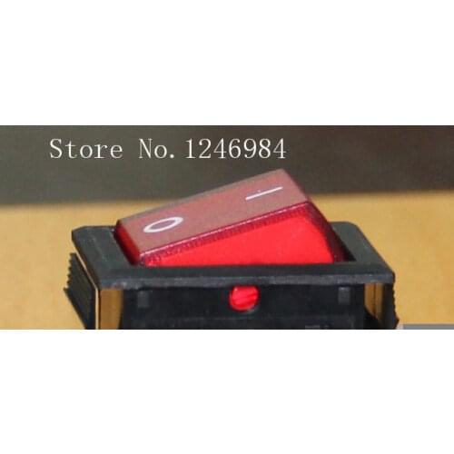 [SA]Small electronic switch mini toggle switch slide switch clubfoot DC power switch SK-12D02---200pcs/lot