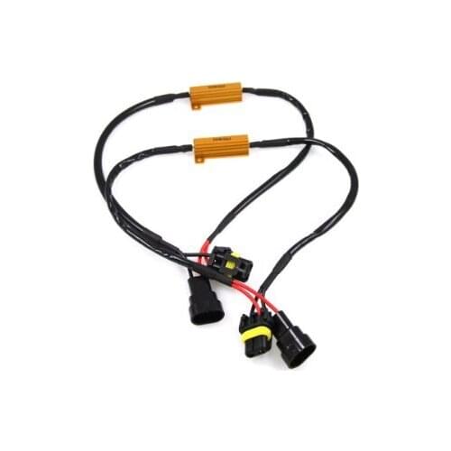 Sursure Headlight Accessories