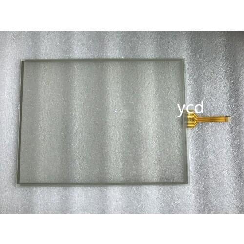 UT3-JAG4-H1 UT3-JAG4-B touch screen touch glass touch external screen