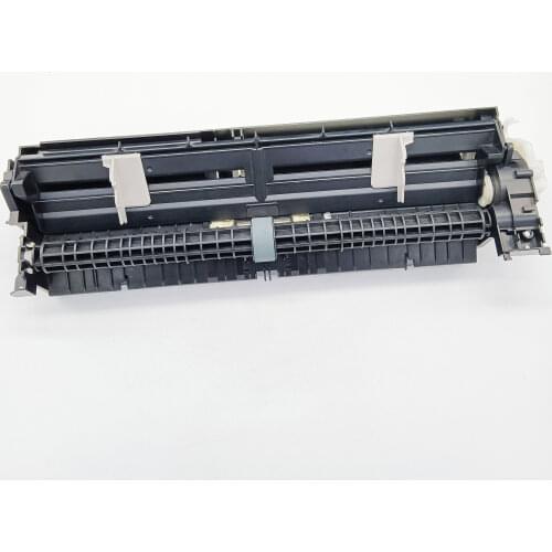 Output paper tray fits for canon ix6780 printer parts