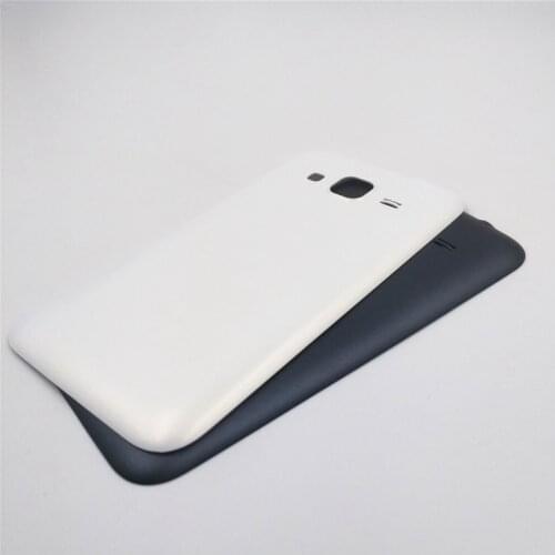 Battery Back Cover Housing Door For Samsung Galaxy Core Prime G360 Housing Battery Rear Cover Case