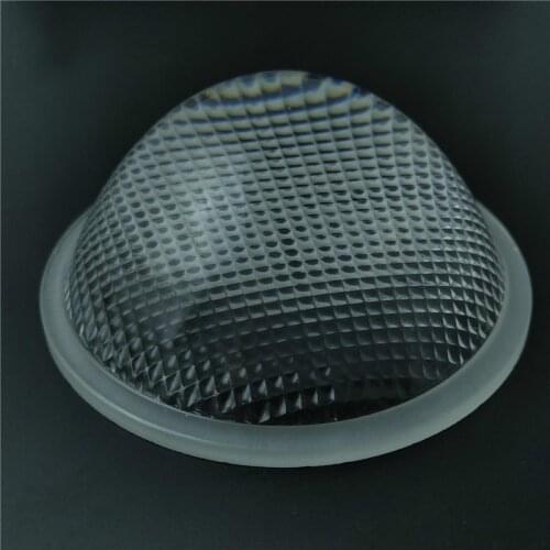 Factory direct lens design, production and processing high temperature infrared lens can be customized diameter 12mm-150MM