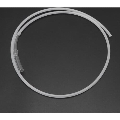 12V 45W Car Electric Oil Fuel Extractor Transfer Pump w/Crocodie Clip