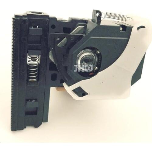 5PCS/LOT KSS-213D KSS-213F KSS-213C KSS-213B KSS-213CL KSS-213 Brand New Radio CD Player Laser Lens Head Optical Pick-ups