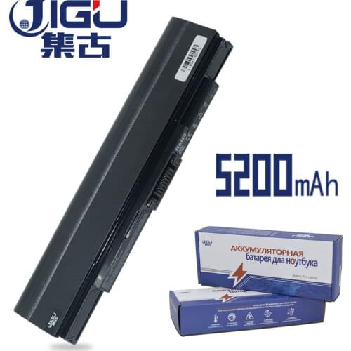 JIGU BT.00603.113 AL10C31 BT.00605.064 AL10D56 Laptop Battery For ACER For Aspire 1425p 1830 1830T 1830Z 1430