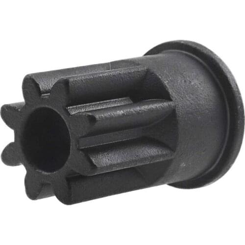 Bolaxin Engine Barring Socket/Wrench Replaces ENL80-0054 & 9S9082 Compatible for Caterpillar (CAT) 3200/3406 Series C13/C15/C16