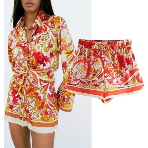 BTB.WO Women's Shorts