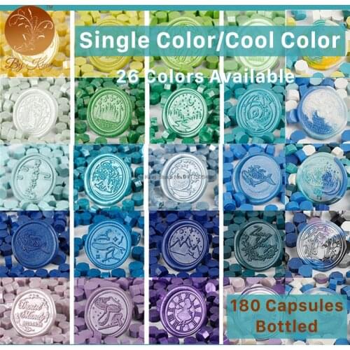 Flowers For Scrapbooking By King China