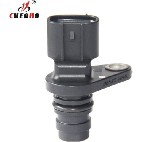 Crankshaft Position Sensor For C-HEVROLET 97321397 8973213970