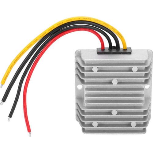 EECOO Power Supplies