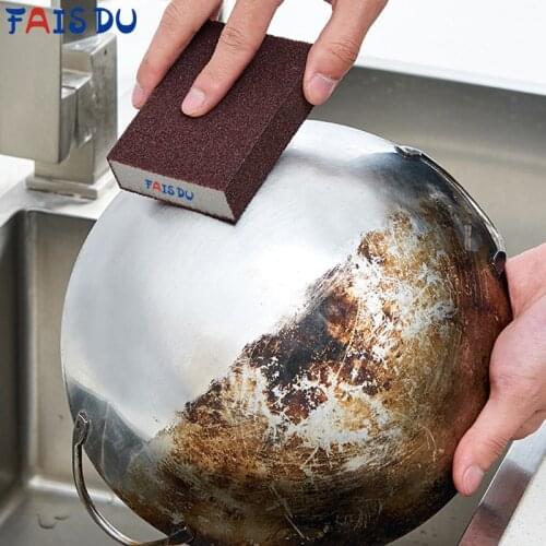 FAIS DU Cleaning Brushes