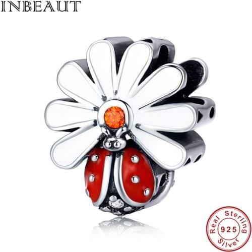 INBEAUT Beautiful Bracelets