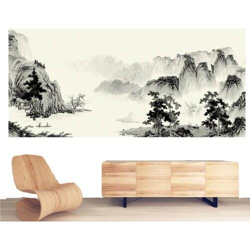 Customized self-adhesive frosted stickers glass film explosion-proof film bathroom office warehouse window stickers sunscreen