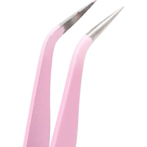 Jaysuing Decorative Cosmetics