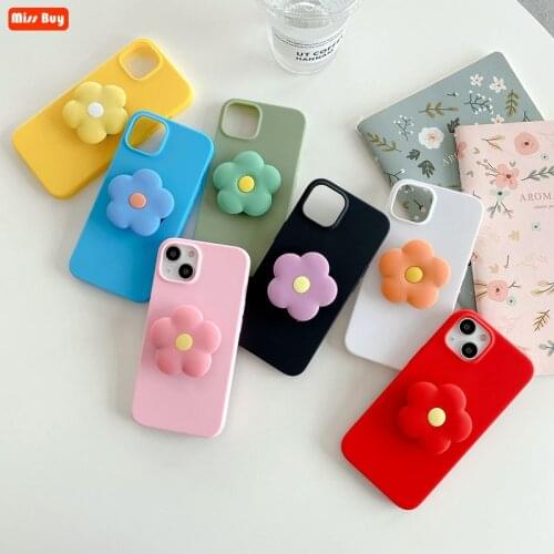 Missbuy Phone Cases Samsung Galaxy A51