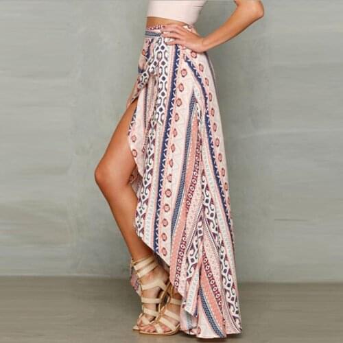 Nlknowld Women's Skirts