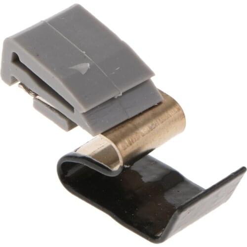 OEM for Mitsubishi Lancer Outlander Fuel Gas Door Cap Spring