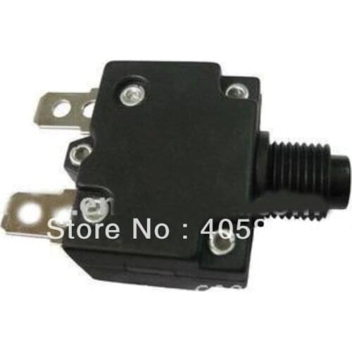 Overload switch/overload protector ST-1 20A
