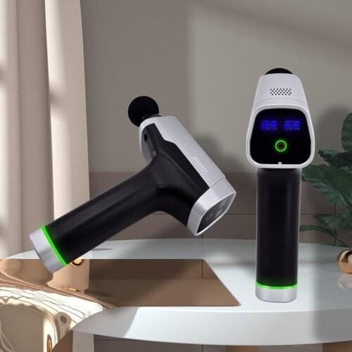 Накладные ресницы PLUZZ China At AliExpress