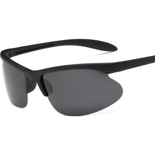 Polarized Sunglasses Polaroid Sport fishing Driving sun glasses Goggles UV400 sunglasses for men women Eyewear De Sol Feminino