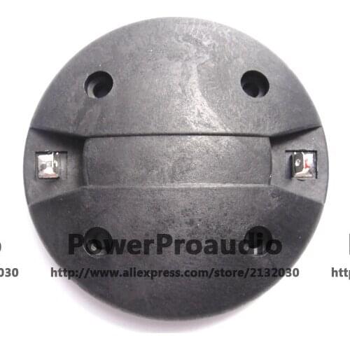 Replacement Diaphragm Mackie 350 V1, C 200, B&C Diaphragm 8Ohm