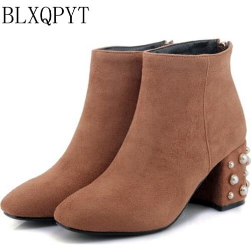 Style thigh high heel 7cmwomen woman femininas mid-calf boots botas masculina zapatos botines mujer chaussure femme shoes 8505