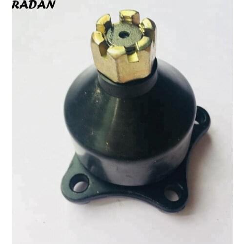 Upper Ball Joint For Zhongxing Landmark
