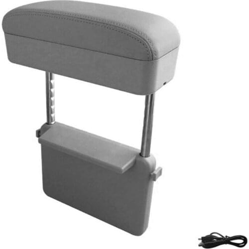 Solar Energy Rotating Air Freshener Fragrance Diffuser Car Interior Decoration for Office Home Vehicle QW