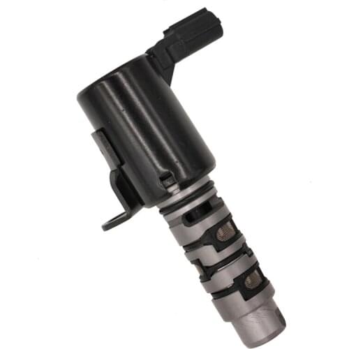 VVT Variable Timing Solenoid Valve For Honda Element Accord 2.4L-L4 2003 - 2011 15830-RAA-A01 15830RAAA01 917-277