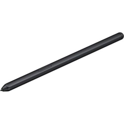 Replacement Stylus Stylus for Samsung Galaxy S21 Ultra 5G Mobile Phone S Pen