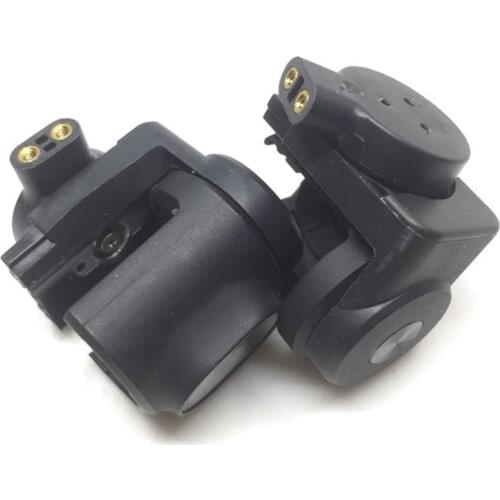 Repair Parts for DJI Spark Professional Quadcopter with Camera Drones Repair Parts Accessories Gimbal Motor