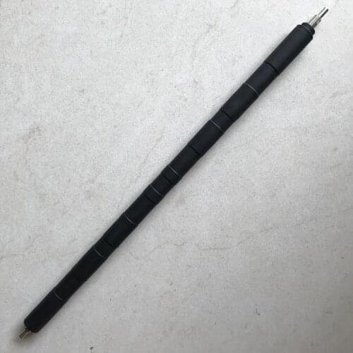 B020741-00 Original japan PROTECTOR GUIDE (1) roller B020741 FOR USE ON QSS34 SERIES digital minilabs