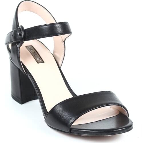 BASCONI Women's Sandals