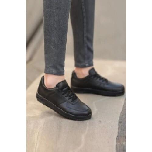 Мужские водонепроницаемые кроссовки BAYBAY China At AliExpress