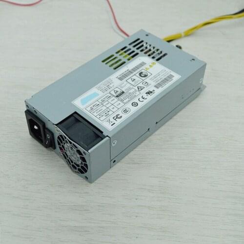 For Delta DPS-200PB-185 A DVD Video Recorder Power Supply 190W 5V 2.5A