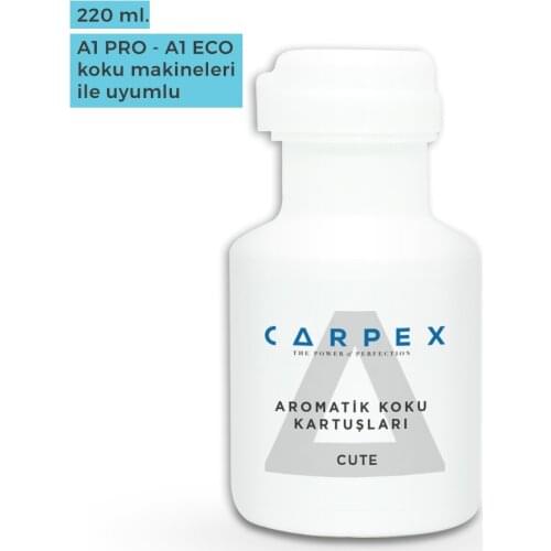 CARPEX Household Goods