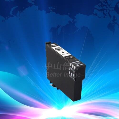 INK WAY 2 PACK of 29 29XL BK for XP-235 332 335 432 435 , Non-OEM cartridge for C13T299192