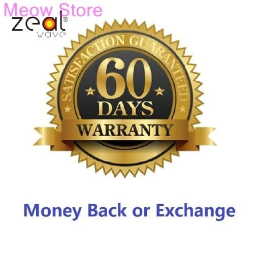 FOR Landwind Lwc 200i Plus Temperature Keeper Board Plate Bar LW C200-1250