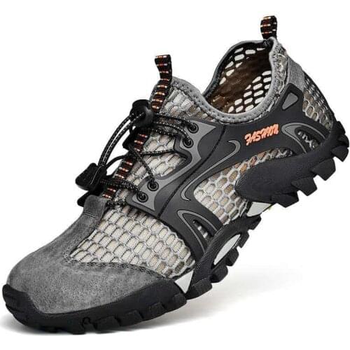 GYKDRSOIE Climbing And Mountaineering Products