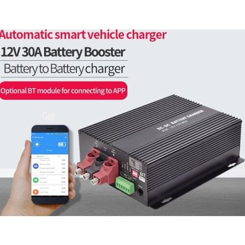 HIRMXY Solar Cell Equipment