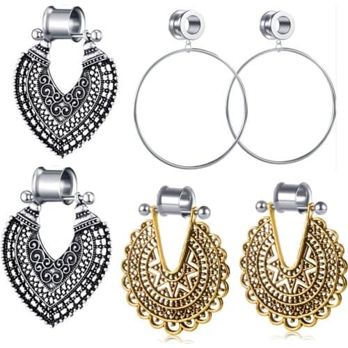 Большие кольца Kathline China At AliExpress