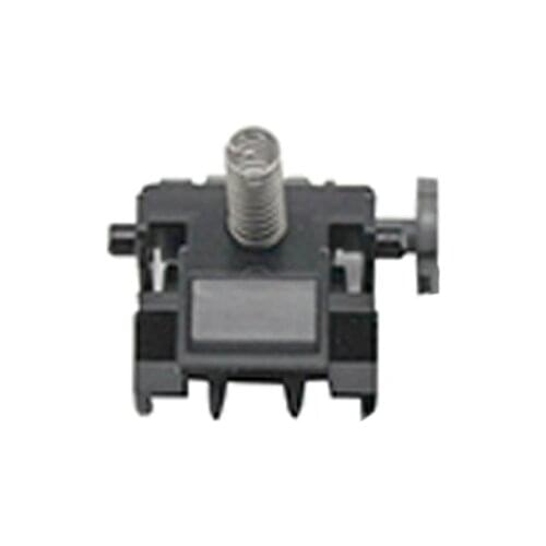 Paper output wheel fits for Brother L8350 L8600 L9550 L8850 L9200 L9300