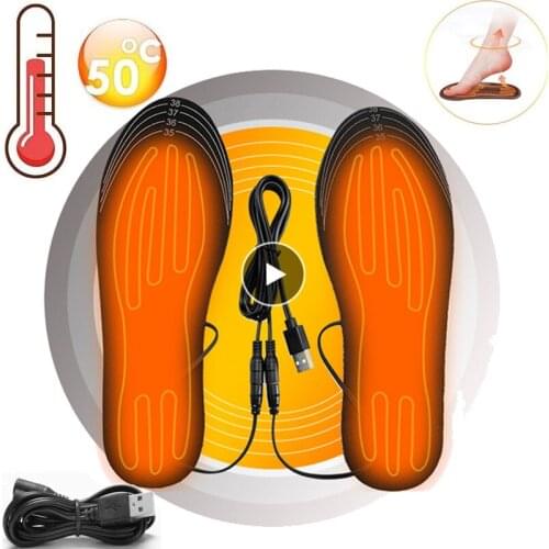 LETOOL Electric Heating Pads