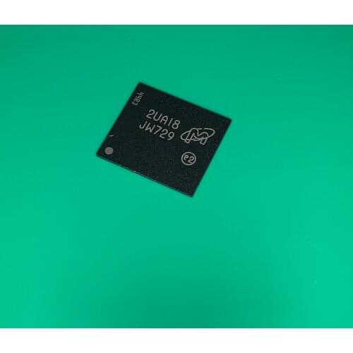 MTFC4GMTEA-WT TR BGA153 JW729 MTFC4 GMTEA-WT IC FLASH 32G MMC 153WFBGA MTFC4GMTEA-WTTR MTFC 4GMTEA-WT MTFC4GMTEAWT MTFC4G MTEAWT