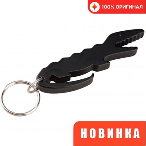 Ювелирные наборы Munkees China At AliExpress